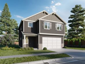 10062 SE Hornaday Ave (The 1857)