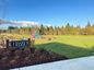 casa en Ramble Creek por Holt Homes