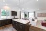 casa en Stone's Throw por Holt Homes