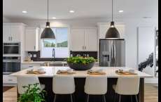 Pleasant Valley Villages: Happy Valley, Oregon - Holt Homes