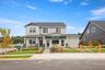 casa en Pleasant Valley Villages por Holt Homes
