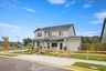 casa en Pleasant Valley Villages por Holt Homes