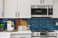 The Hearth at Millican Creek por Holt Homes en Portland-Vancouver Oregon