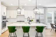 Timber Grove por Holt Homes en Portland-Vancouver Oregon