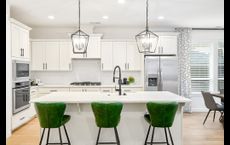 Timber Grove: Sandy, Oregon - Holt Homes