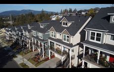 East Mountain: Eugene, Oregon - Holt Homes