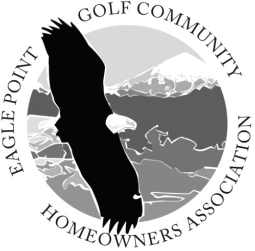 Community Logo