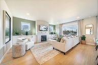Eagle Point by Holt Homes in Medford-Ashland Oregon