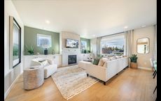 Eagle Point: Eagle Point, Oregon - Holt Homes