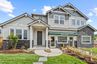 homes in Eagle Point by Holt Homes