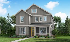 2940 Olympic Street (The 2084)