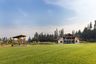 casa en Glacier Pointe at Tehaleh por Holt Homes