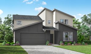 20344 150th St E (The 2414)