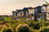 casa en Marion Pointe por Holt Homes