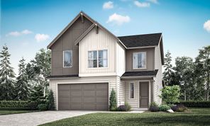 121 Valemont Dr (The 1890)