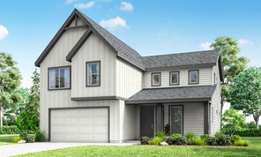 3033 Olympic Street (The 2158)