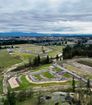 Paradise Pointe - Ridgefield, WA
