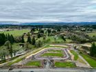Paradise Pointe - Ridgefield, WA