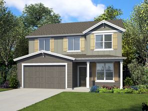 2414 W 7th Ave (The 2539)