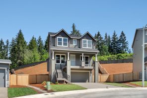 1607 NE Josephine Court (The 2255)