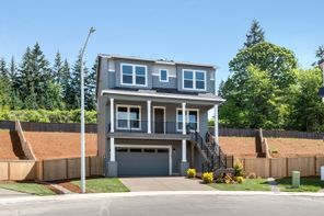 1643 NE Josephine Court (The 2255)
