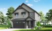 casa en Willow Ridge por Holt Homes