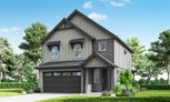 Willow Ridge - Beaverton, OR