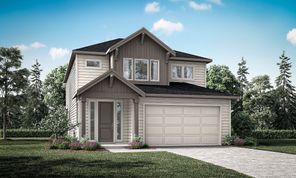 12655 SW Trask Street (The 2299)