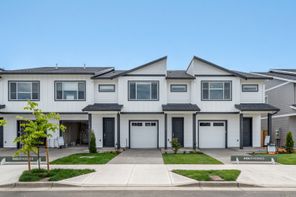 3129 S Linden St (The 1520)