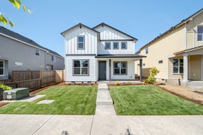 3104 S Kodiak St (The 2118)
