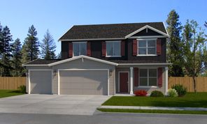 739 Farmington Dr (The 2539)