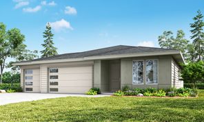 2950 Olympic St (The 1656)