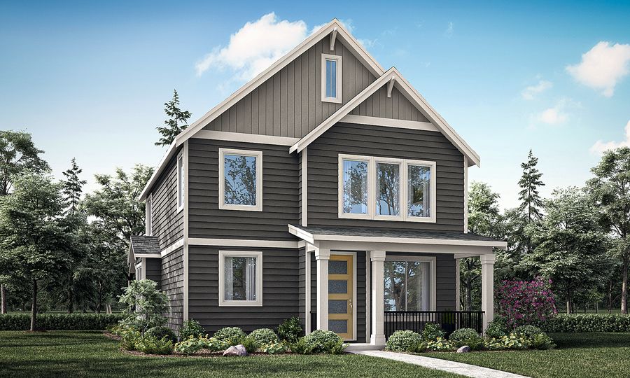 8352 SE Orion Ln (The 1877)