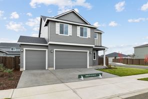 1376 NE Josephine Court (The 1857)