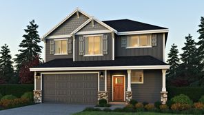 17323 SW Atfalati Lane (The 1833)