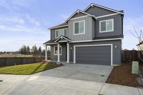 17301 SW Atfalati Lane (The 2676)