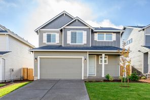 17236 SW Wapato Island Drive (The 1833)