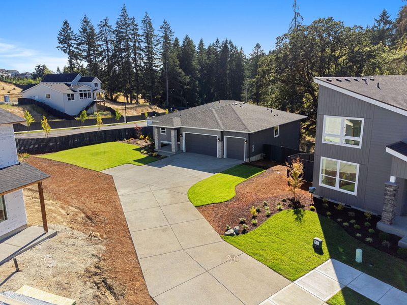 1380 N Kalani Loop (The 2821)