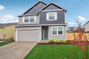 1646 N Millican Creek (The 2366)