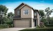 casa en Harmony Heights por Holt Homes