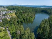 Harmony Heights por Holt Homes en Portland-Vancouver Washington