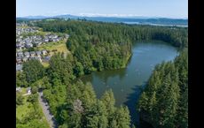 Harmony Heights: Vancouver, Washington - Holt Homes