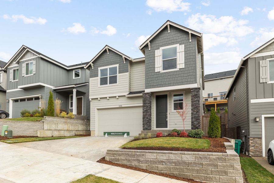 13504 NE 86th St (The 2038)