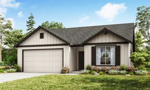 130 Valemont Drive (The 1657)