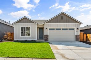 130 Valemont Drive (The 1657)