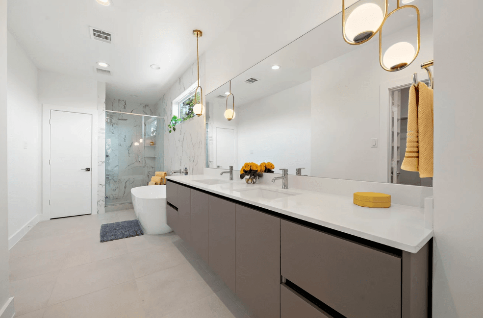 casa en Home Art Homes por Home Art Homes