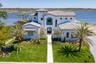 casa en HomeCore por HomeCore