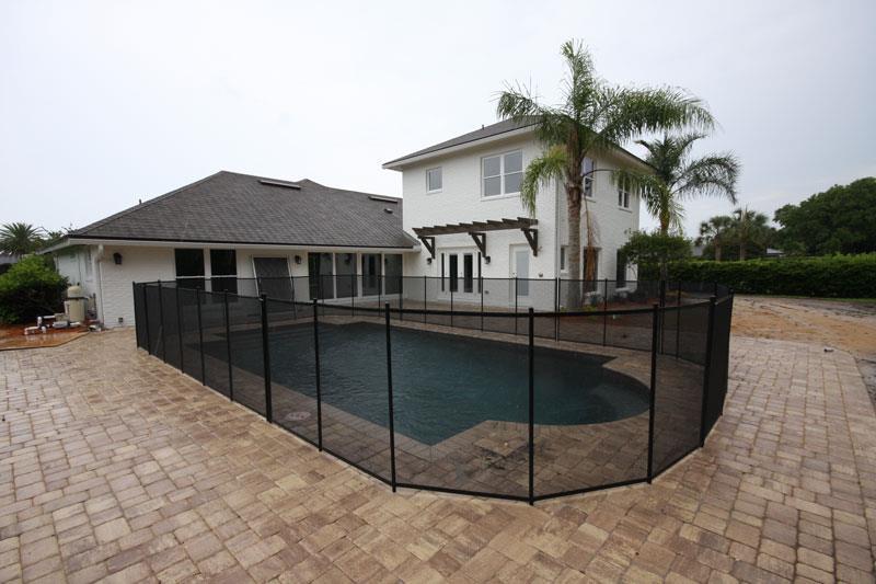 casa en HomeCore por HomeCore