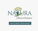 Home in Natura at Bonita Fairways by Home Dynamics Corporation