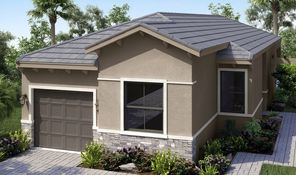26175 Bonita Fairways Blvd (Model A)
